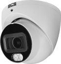 Kamera IP BCS Line BCS-L-EIP14FCL3-Ai1 BCS