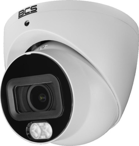 Kamera IP BCS Line BCS-L-EIP14FCL3-Ai1 BCS