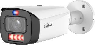 Kamera IP DAHUA IPC-HFW3649T1-ZAS-PV-2712-PRO DAHUA