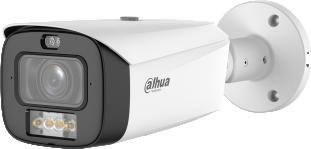 Kamera IP DAHUA IPC-HFW3649T1-ZAS-PV-2712-PRO DAHUA