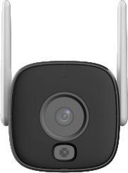 Kamera IP Dahua IPC-HFW1339DTK1-SW-PV-0360B DAHUA