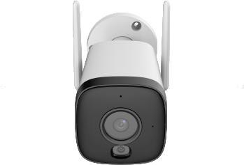 Kamera IP Dahua IPC-HFW1339DTK1-SW-PV-0360B DAHUA