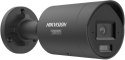 Kamera IP Hikvision DS-2CD2047G3-LI2UY/SRB(2.8mm)/BLACK HIKVISION