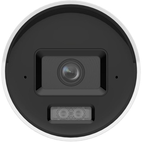Kamera IP Hikvision DS-2CD2067G3-LI2UY/SRB(2.8mm)/BLACK HIKVISION