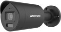 Kamera IP Hikvision DS-2CD2086G2H-IU 2.8mm EF BLACK PL HIKVISION