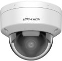 Kamera IP Hikvision DS-2CD2146G2H-ISU 2.8mm EF PL HIKVISION