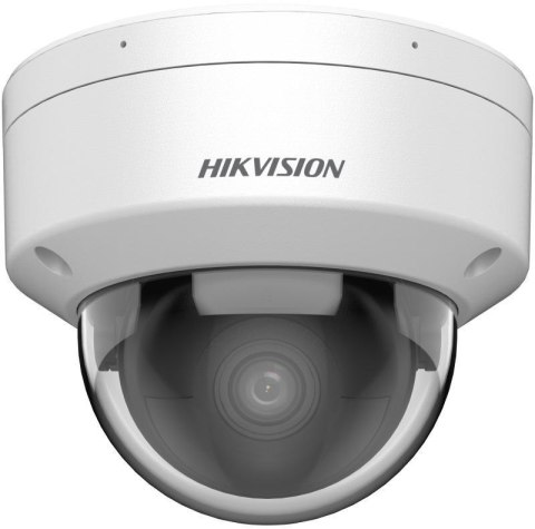 Kamera IP Hikvision DS-2CD2146G2H-ISU 2.8mm EF PL HIKVISION