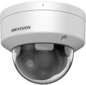 Kamera IP Hikvision DS-2CD2146G2H-ISU 2.8mm EF PL HIKVISION