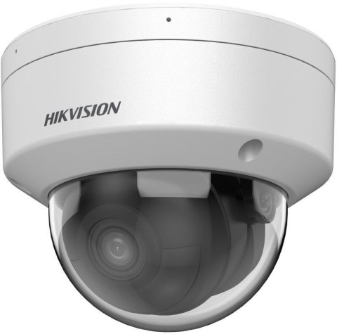 Kamera IP Hikvision DS-2CD2146G2H-ISU 2.8mm EF PL HIKVISION