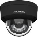 Kamera IP Hikvision DS-2CD2163G2-LIS2U 2.8mm BLACK PL HIKVISION