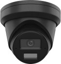 Kamera IP Hikvision DS-2CD2343G2-LIZ2UY(2.8/4mm)/BLACK HIKVISION