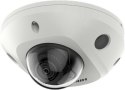 Kamera IP Hikvision DS-2CD2543G2-IS 2.8mm PL HIKVISION