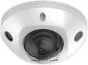Kamera IP Hikvision DS-2CD2543G2-IS 2.8mm PL HIKVISION