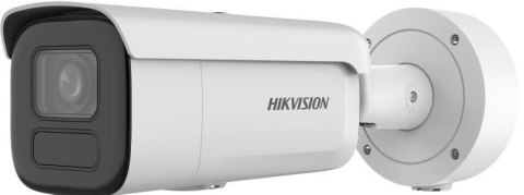 Kamera IP Hikvision DS-2CD2666G2H-IZS(2.8-12mm)(eF) HIKVISION
