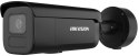 Kamera IP Hikvision DS-2CD2666G2H-IZS(2.8-12mm)eF/BLACK HIKVISION