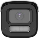 Kamera IP Hikvision DS-2CD2667G3-LIZS2UY/SL(2.8-12mm) HIKVISION