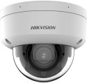 Kamera IP Hikvision DS-2CD2723G2-LIZS2U 2.8-12mm PL HIKVISION