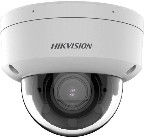 Kamera IP Hikvision DS-2CD2723G2-LIZS2U 2.8-12mm PL HIKVISION