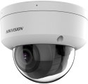 Kamera IP Hikvision DS-2CD2783G2-LIZS2U 2.8-12mm PL HIKVISION