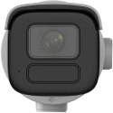 Kamera IP Hikvision DS-2CD2A46G2T/P-IZSY/ANPR 2.7-13.5 PL(POL)  HIKVISION