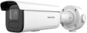 Kamera IP Hikvision DS-2CD2A46G2T/P-IZSY/ANPR 2.7-13.5 PL(POL)  HIKVISION