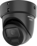 Kamera IP Hikvision DS-2CD2H46G2H-IZSY(2.8-12mm)eFBLACK HIKVISION