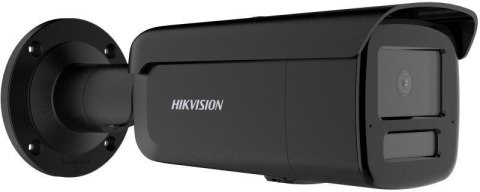 Kamera IP Hikvision DS-2CD2T43G2-LIS2U/SL(2.8mm)/BLACK HIKVISION