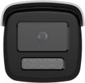 Kamera IP Hikvision DS-2CD2T46G2H-2I 4mm EF PL HIKVISION