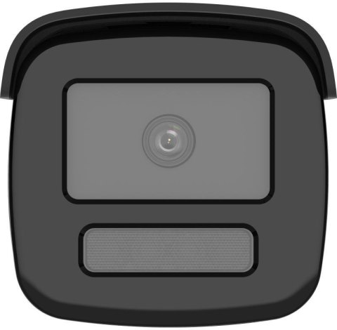 Kamera IP Hikvision DS-2CD2T46G2H-4I 2.8mm EF BLACK PL HIKVISION
