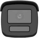 Kamera IP Hikvision DS-2CD2T46G3-4IZY(2.8/4mm) HIKVISION