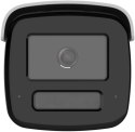 Kamera IP Hikvision DS-2CD2T47G3-LIS2UY/SRB(2.8mm) HIKVISION