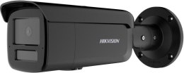 Kamera IP Hikvision DS-2CD2T83G2-LIS2U/SL(2.8mm)/BLACK HIKVISION