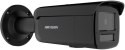 Kamera IP Hikvision DS-2CD2T83G2-LIS2U/SL(2.8mm)/BLACK HIKVISION