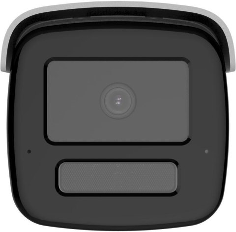 Kamera IP Hikvision DS-2CD2T83G2-LIS2U/SL(2.8mm)/BLACK HIKVISION