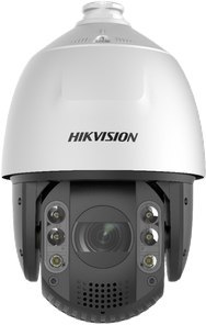 Kamera IP Hikvision DS-2DE7A225IW-AEB T5 PL HIKVISION