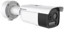 Kamera IP Hikvision HM-TD2618-10/G0/T1A HIKVISION