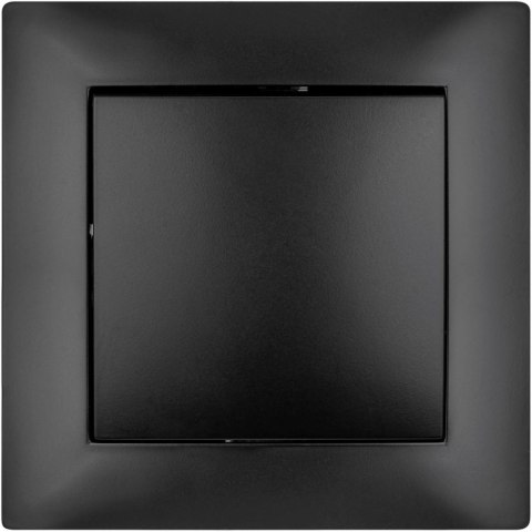 Łącznik pojedynczy VCX WESA LC 01 Czarny VCX