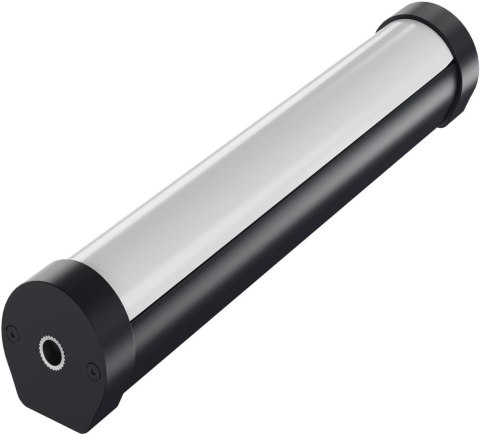 Lampa LED Newell RGB Kathi Nano Pro NEWELL