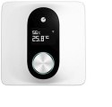 LinkedGo Smart floor heating thermostat SHELLY