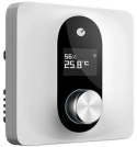 LinkedGo Smart floor heating thermostat SHELLY