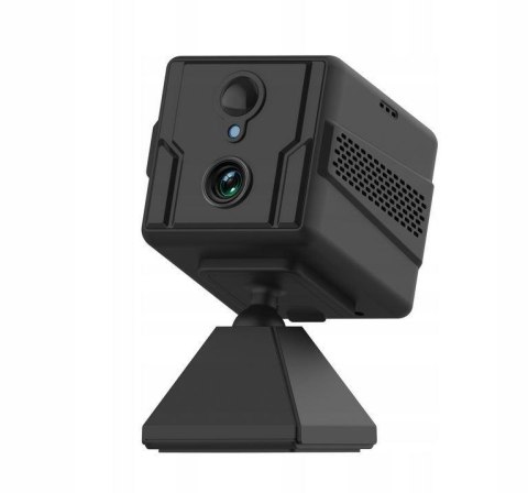 Mini kamera Mking MK01G MKING