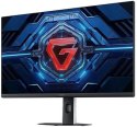 Monitor 27" Xiaomi Gaming Monitor G27i 2026 XIAOMI