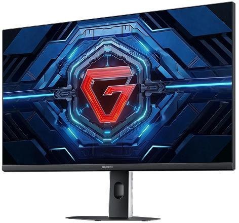 Monitor 27" Xiaomi Gaming Monitor G27i 2026 XIAOMI