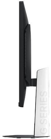 Monitor 27" Xiaomi Gaming Monitor G27i 2026 XIAOMI