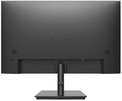 Monitor Hikvision DS-D5024F2-AP2 HIKVISION