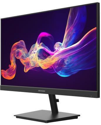 Monitor Hikvision DS-D5024F2-AP2 HIKVISION