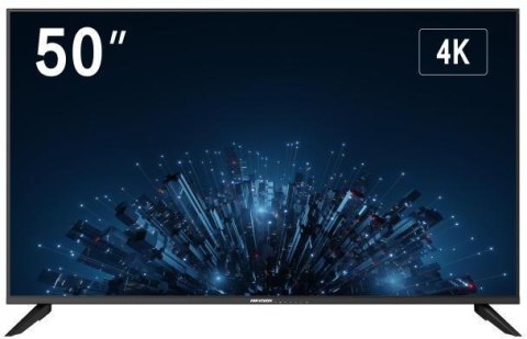 Monitor Hikvision DS-D5050U3-1V0S HIKVISION