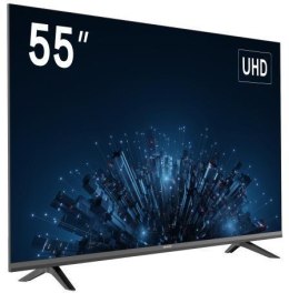 Monitor Hikvision DS-D5055U3-1V0S HIKVISION