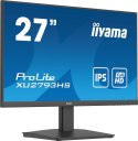 Monitor LED IIYAMA XU2793HS-B7 IIYAMA
