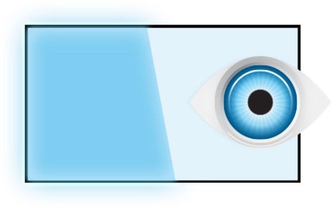 Monitor LED IIYAMA XU2793HS-B7 IIYAMA